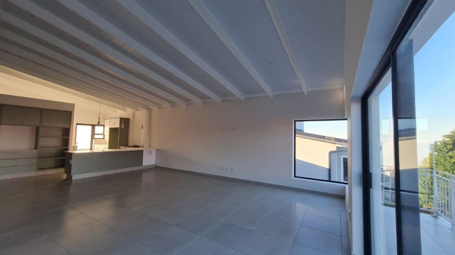 3 Bedroom Property for Sale in Dana Bay Western Cape